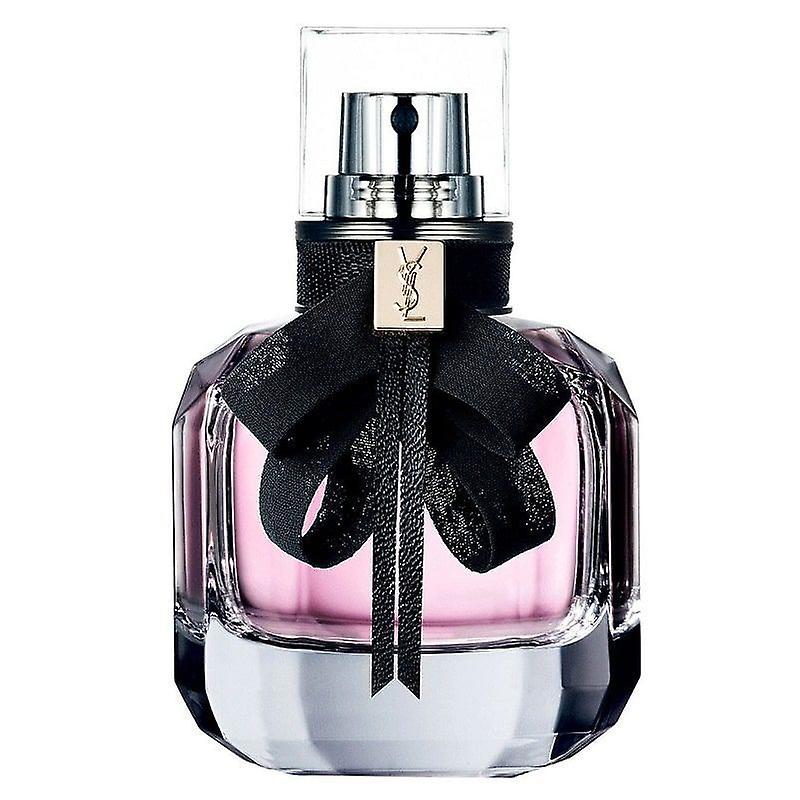 Yves Saint Laurent Mon Paris Eau de Parfum 150ml Fruugo QA