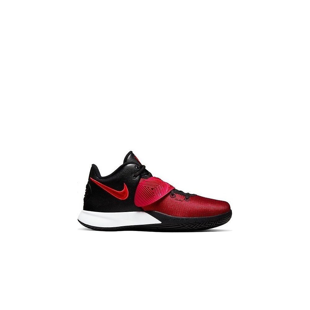 Nike Kyrie Flytrap Iii BQ3060009 basketball all year men