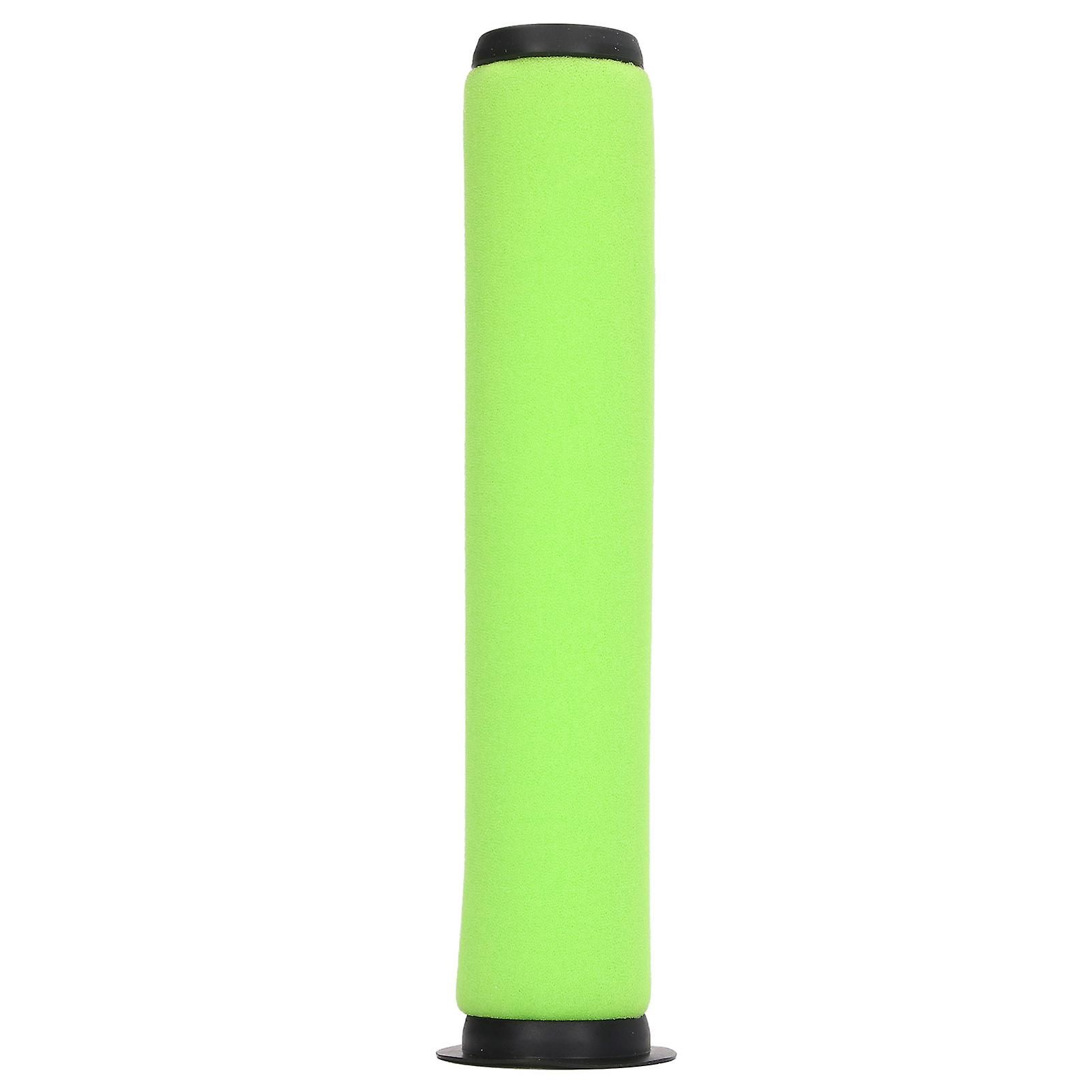 Durable Vacuum Cleaner Filters, Reusable Foam Filters for Gtech AirRam Mk2 K9, High-Quality Replacement Enhancing Cleaning Efficiency