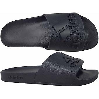 adidas sliders size 8