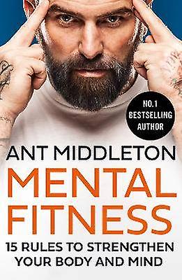 Mental Fitness