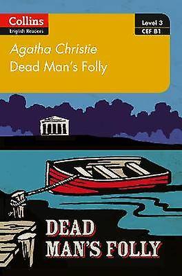 Dead Man's Folly