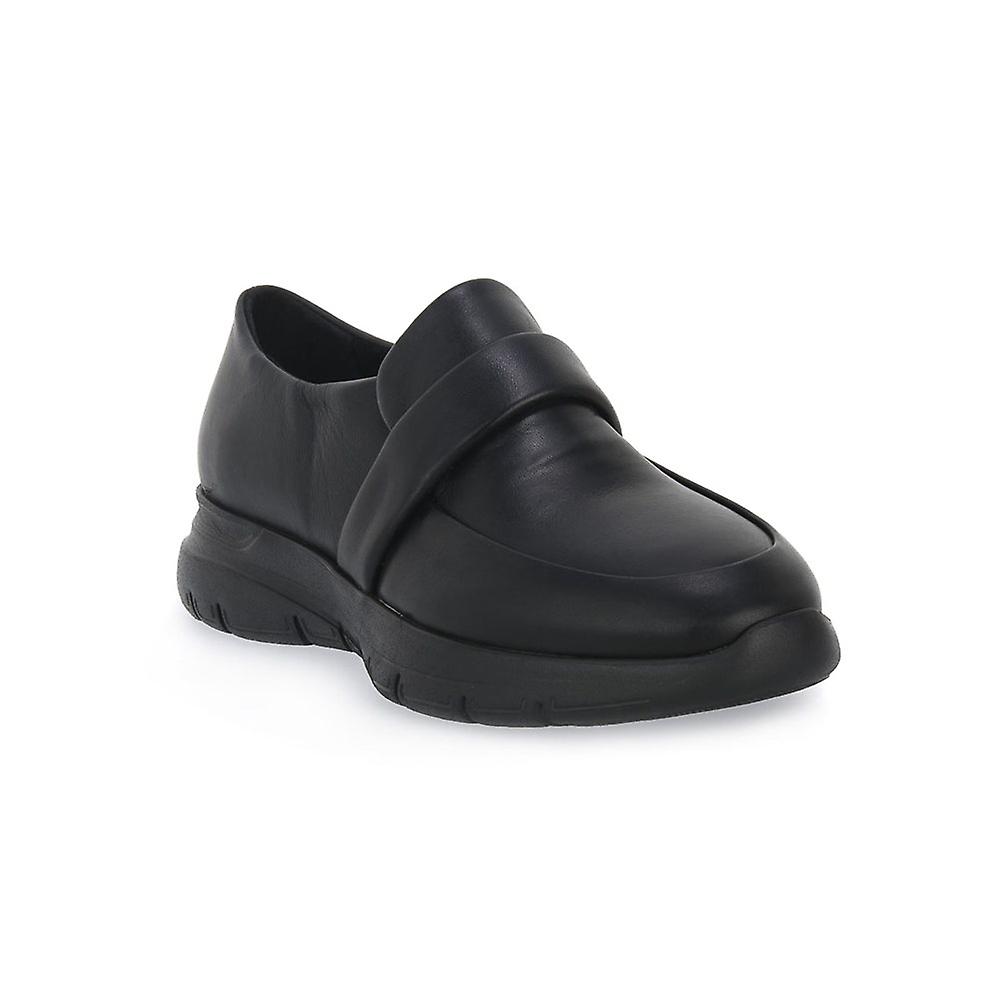 Shoes Frau Surf Nero 43L8NERO