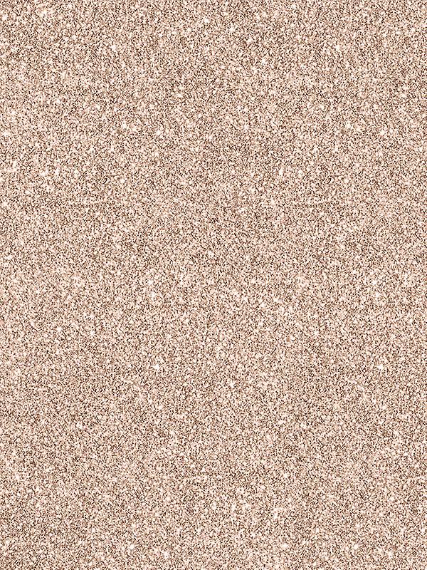 Strukturierte Funkel Glitter Effekt Wallpaper Muriva Fruugo AT