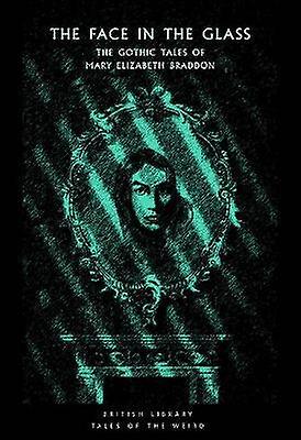 The Face in the Glass