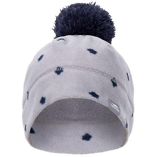 Trespass Childrens/Kids Zume Beanie