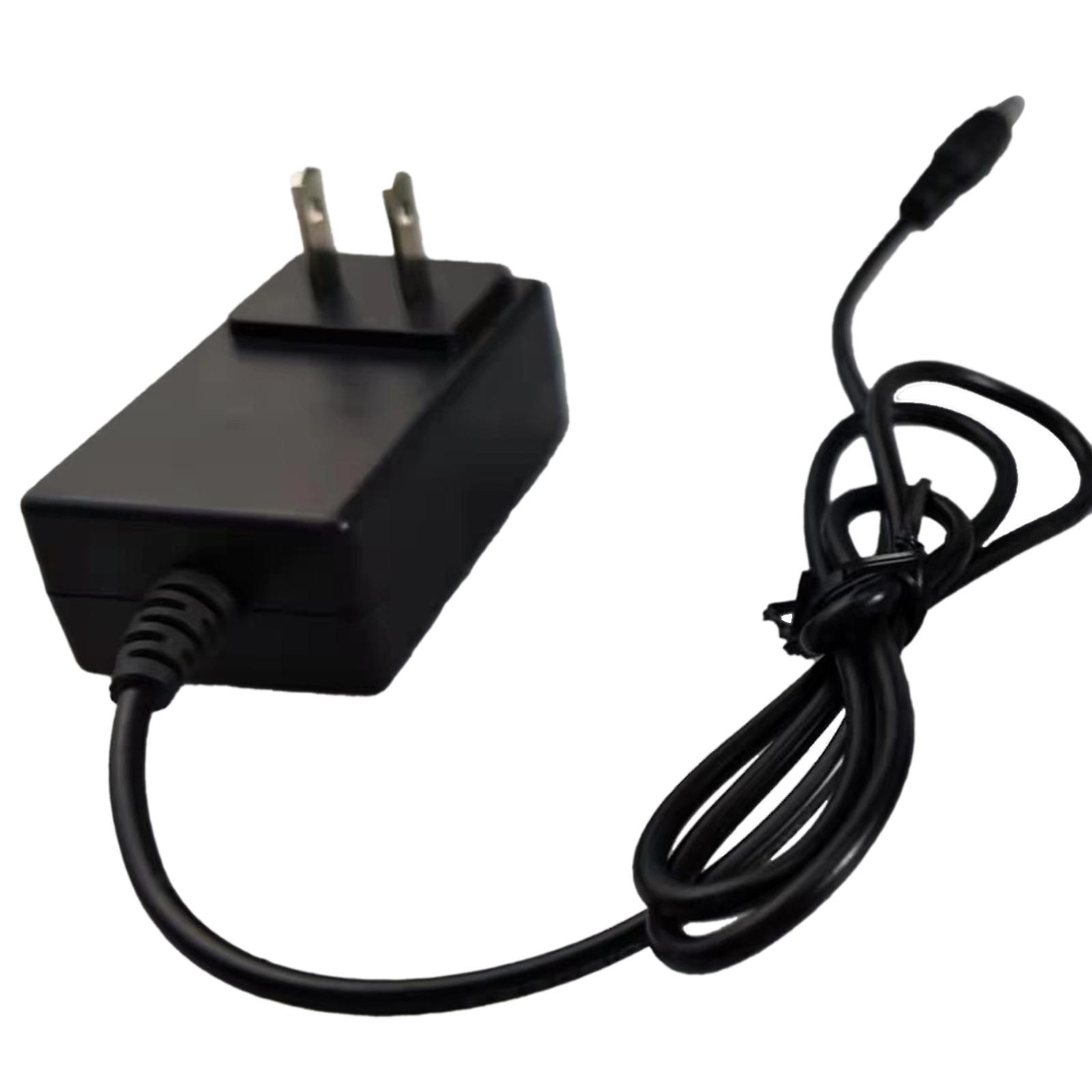 12 LED Halloween Witch Bucket Halloween Cauldron with Mist Maker