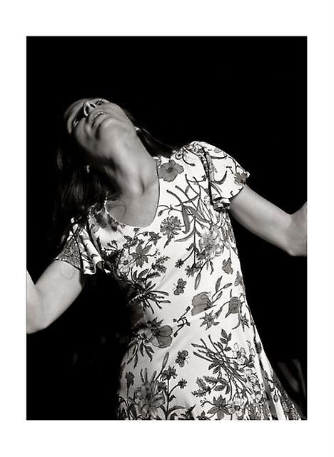 William Eggleston 5x7 - Twin Palms Publishing U.S - Photographs: collections - Twin Palms Publishing,U.S - Hardback