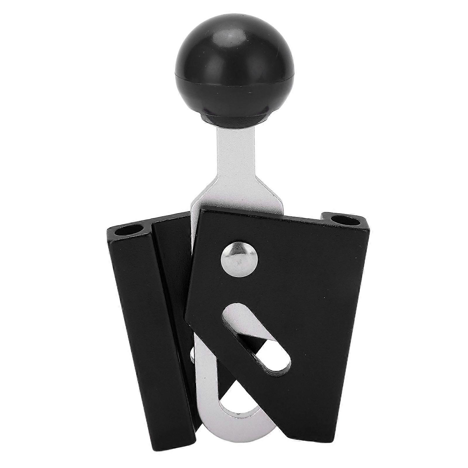 Tent Pole Tips Cap Anti Puncture Round Canopy Rod Top Cap Single Tent Support ThimbleBlack