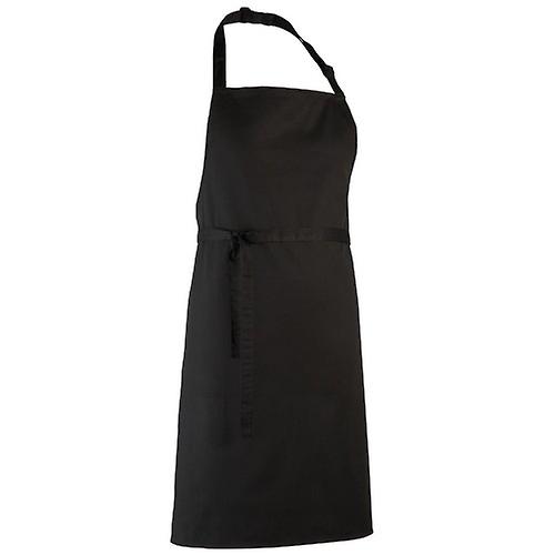 Premier Unisex Adult Colours Full Apron