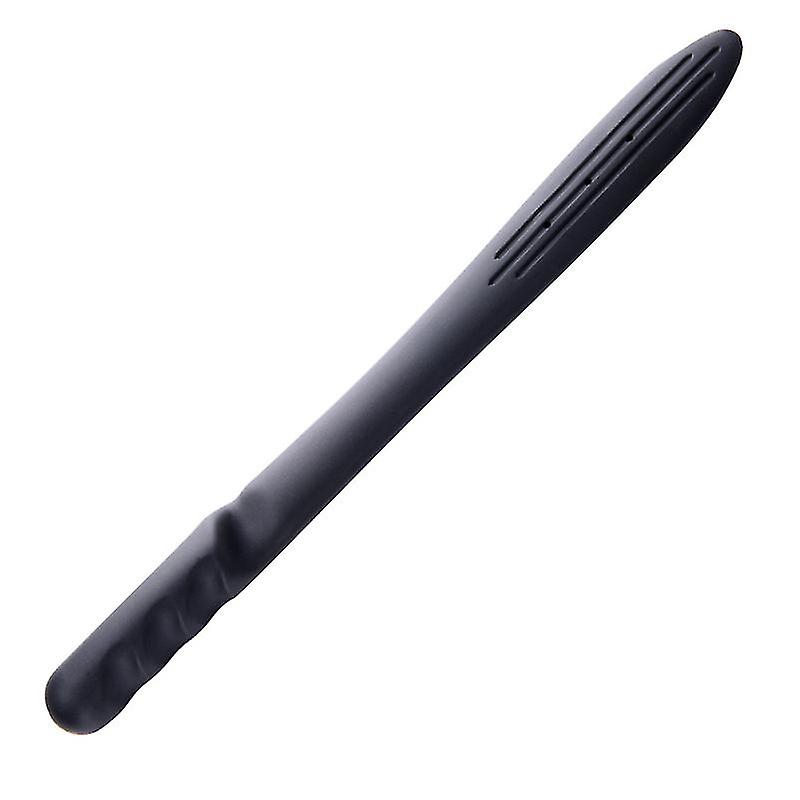 1pcs Long Handle Massage Rod