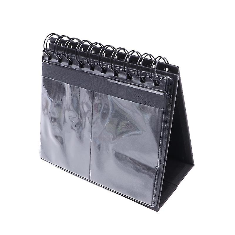 1pcs Stand Photo Album