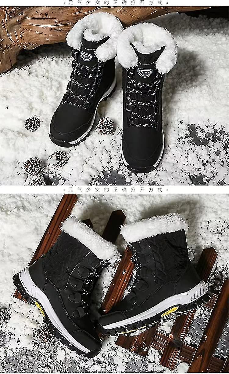 Sneaker Converse Braun Mit Fell Converse Mit Fell Aşkın Döviz