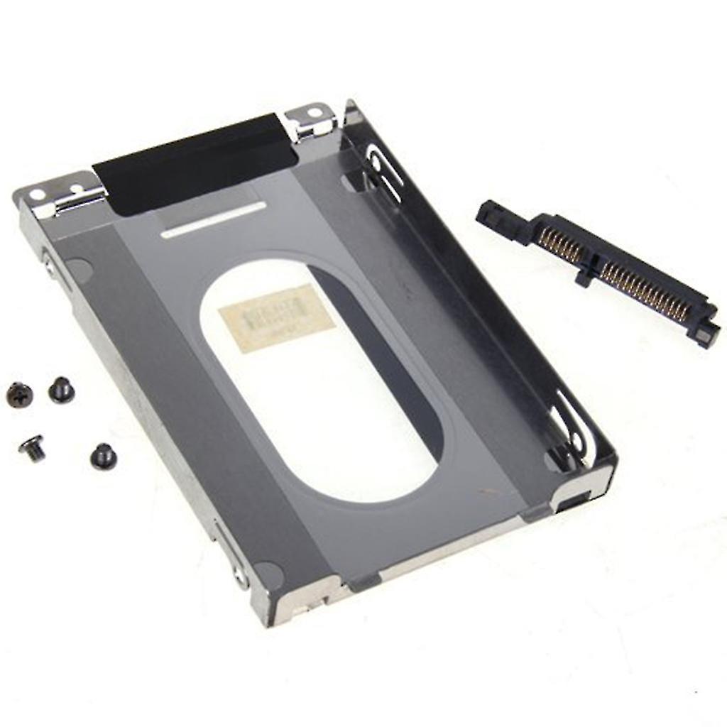 Sata Hard Drive Box External Hdd Enclosure Ssd Box Usb 2.5'' Ssd For Case