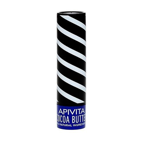 Lip Balm SPF20 with Cocoa Butter 4,4 g