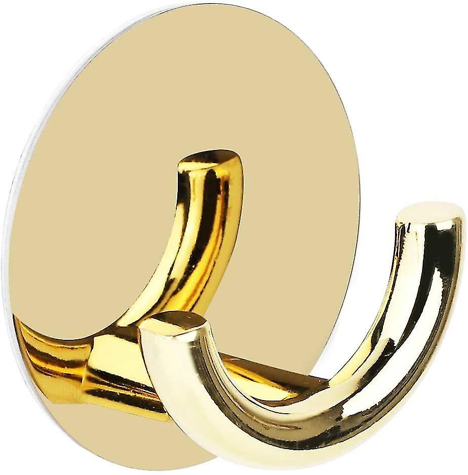 Hooks for Towels, Closets, Bathrooms, Bedrooms