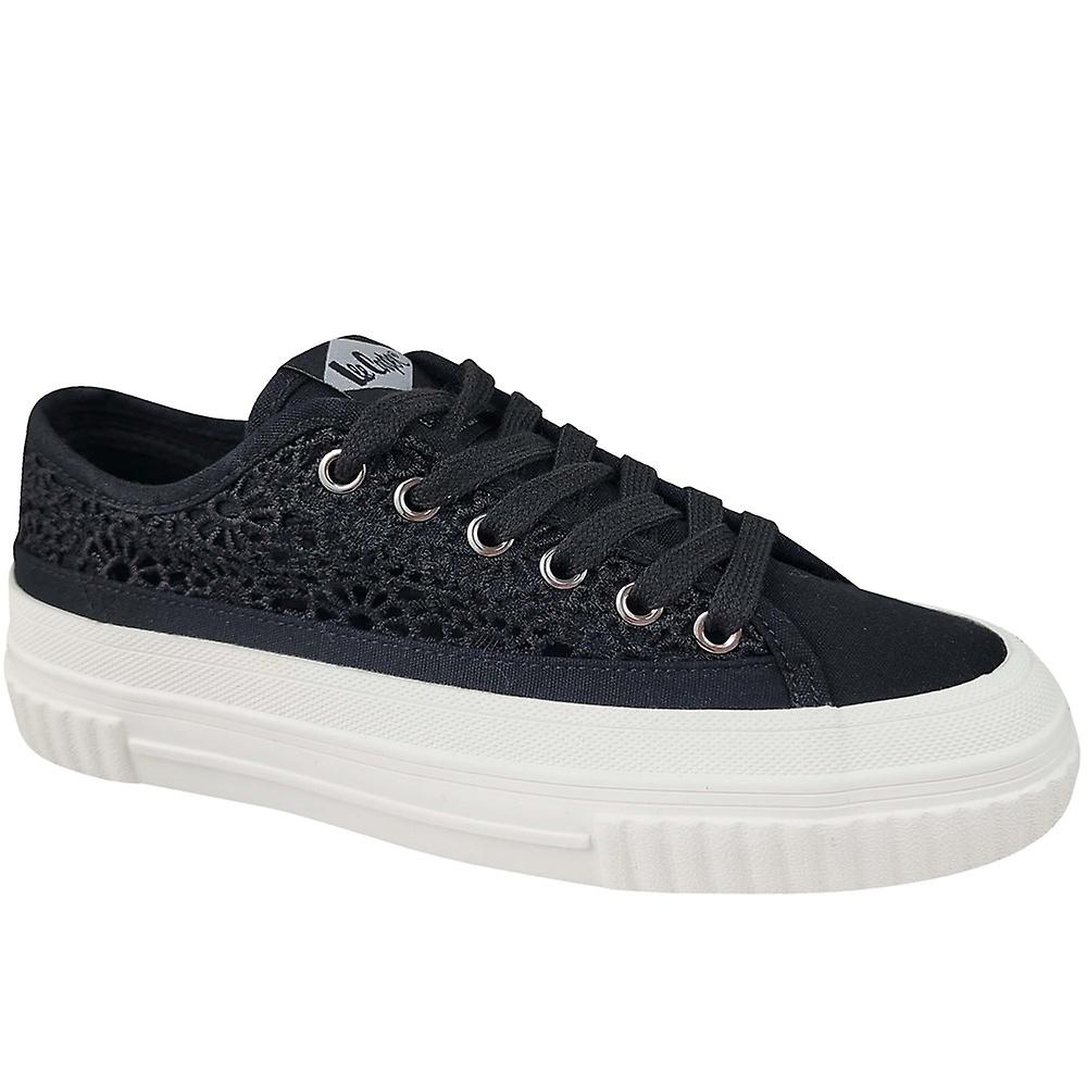 Shoes Lee Cooper sneakers LCW24022106
