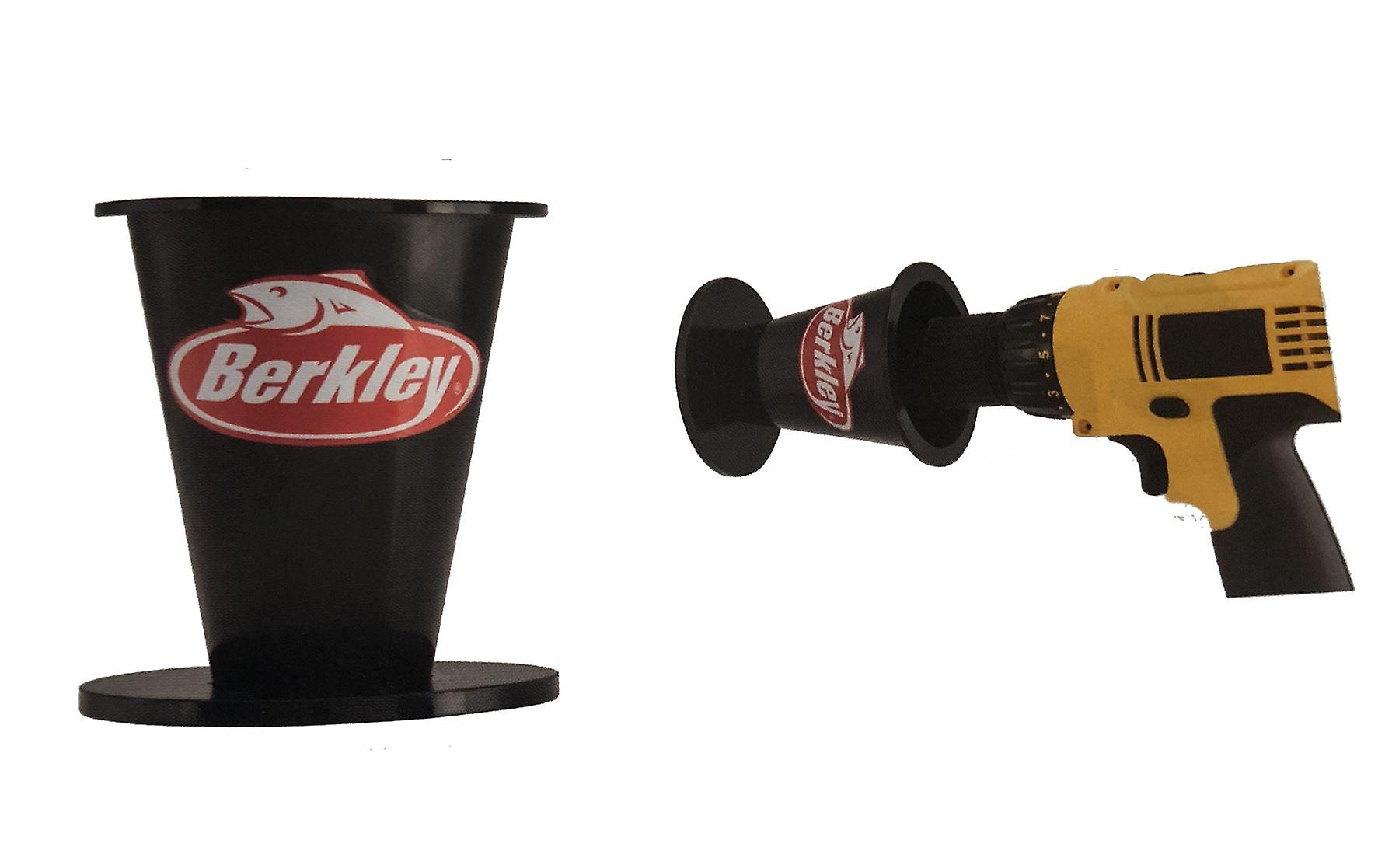 Berkley Line Stripper Max //