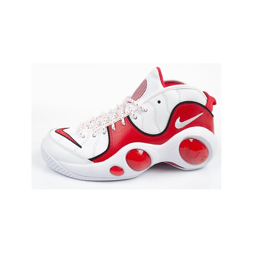 Shoes Nike Air Zoom DX1165100