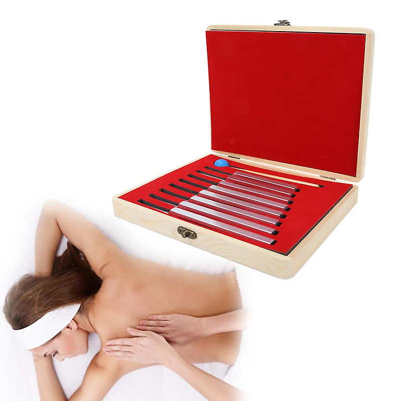3 Pcs Set Diagnostic Emt Nursing Surigcal Ems Supplies Odm-638