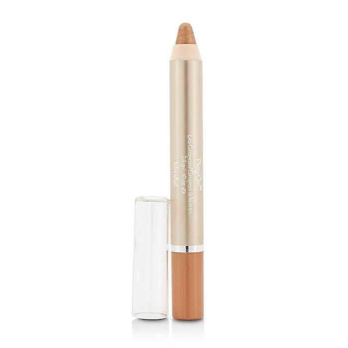 Jane Iredale Playon Lip Crayon - Blissful 2.8g/0.1oz