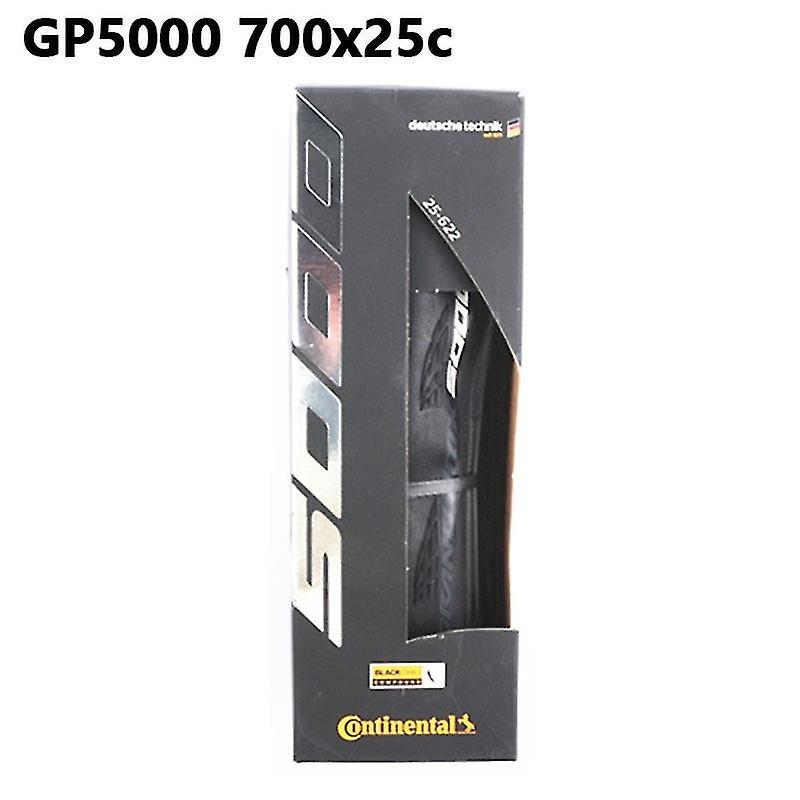 Continental Grand Prix Gp5000 700x25c Gp 5000 S Tubeless Ready 700x23c 700x28c 700x32c Tubeless Tire