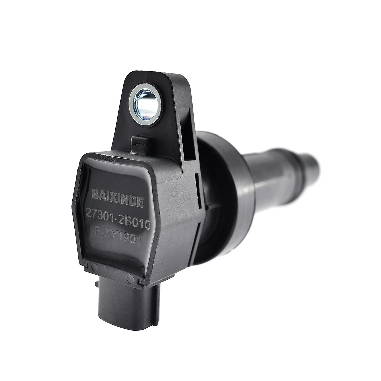 Ignition coil 27301-2B010