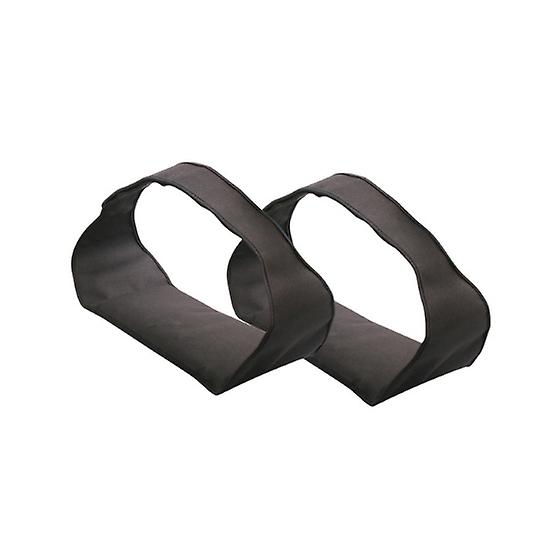 Iron Gym - Ab Straps