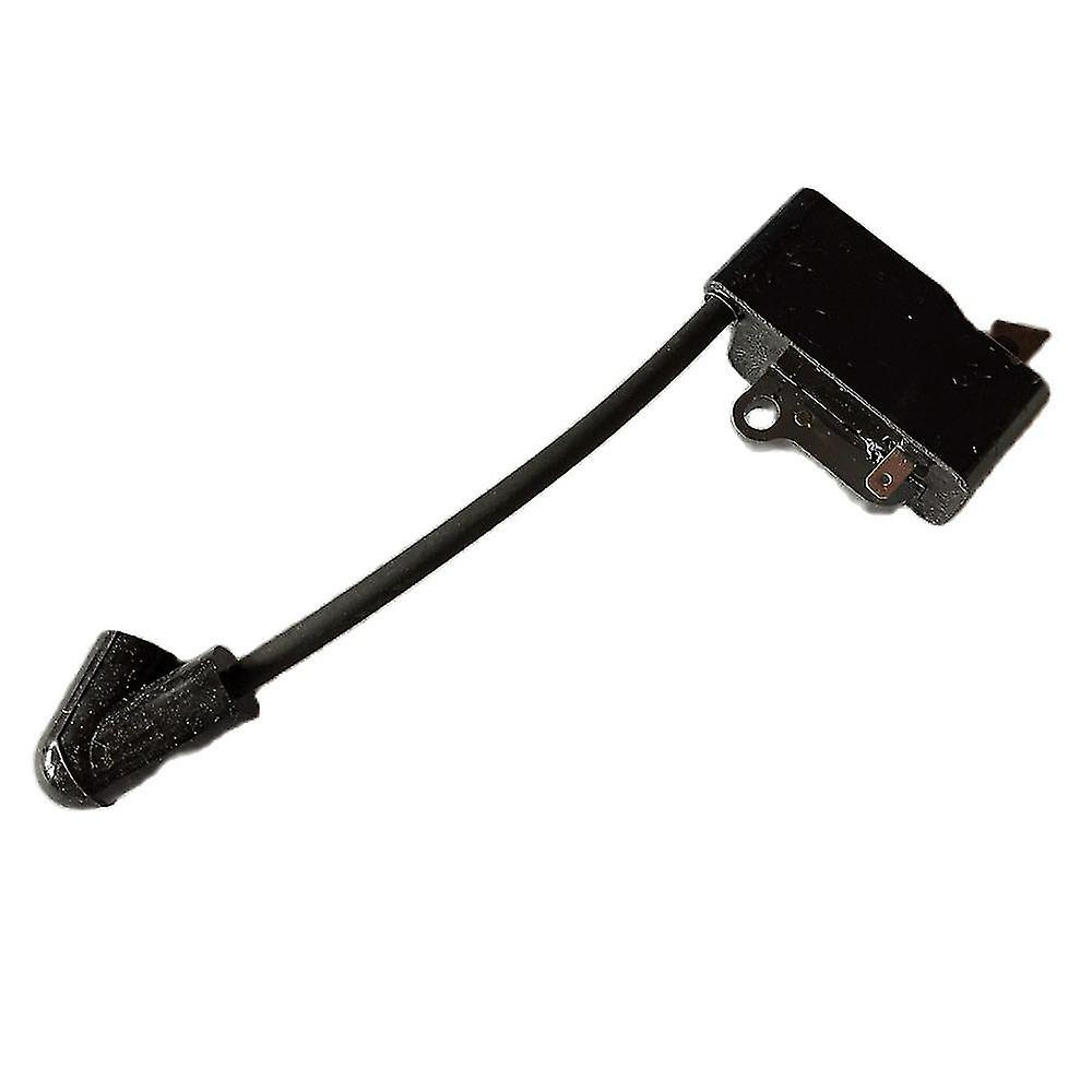 435 440 445 450 450e (after 2012) Ignition Coil Husq 435 440 445 450 450e Jonsered Cs2245 Cs2250 Oem