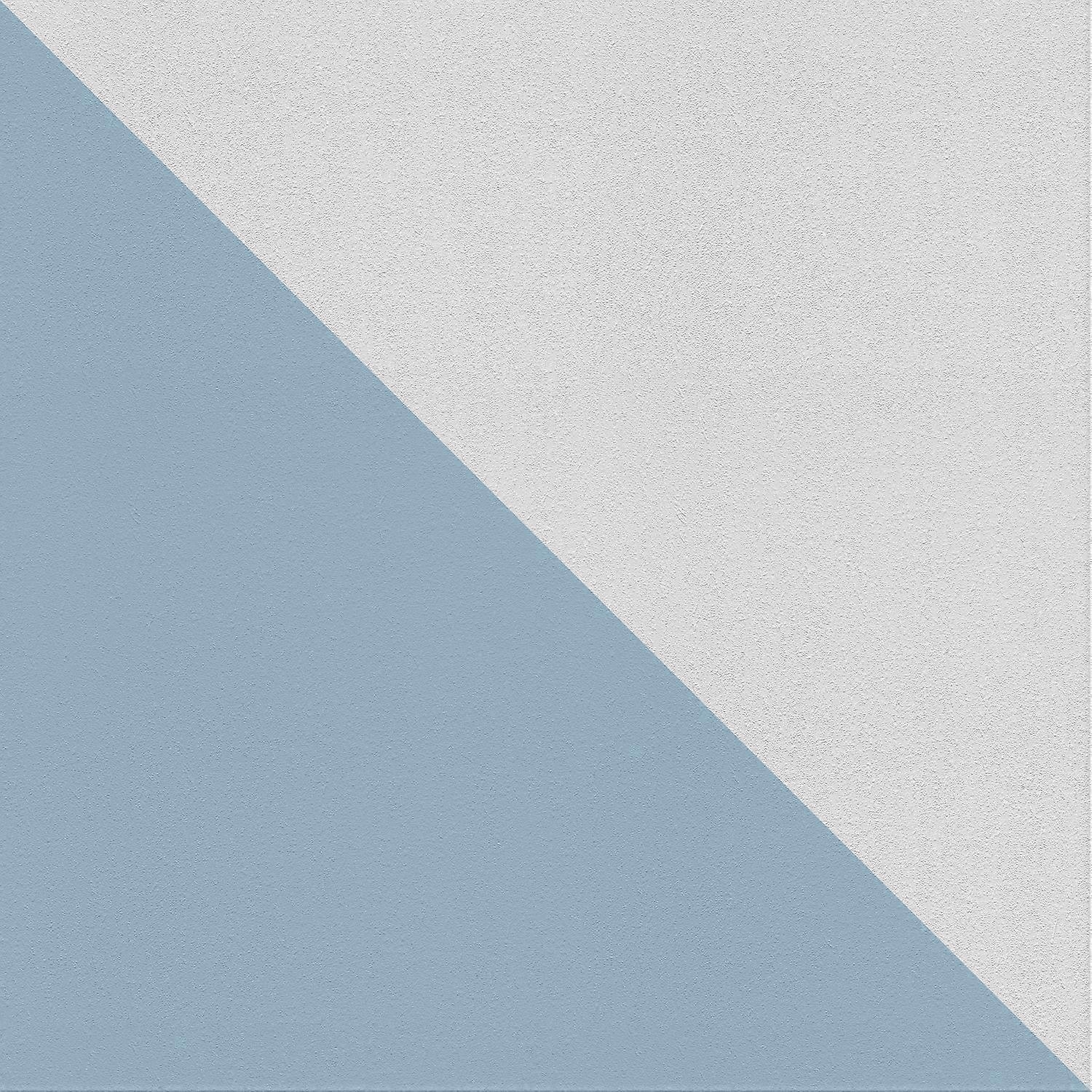 Plaster look non-woven wallpaper wall Profhome 577610-GU paintable slightly textured with decorative render look matt white