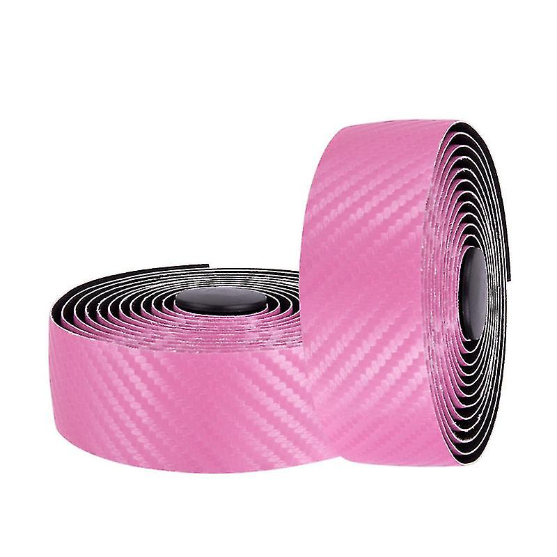 2rolls Handlebar Tape