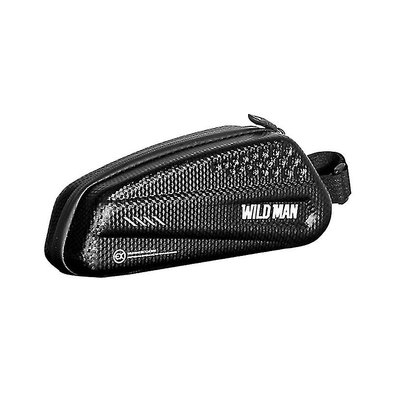 1pcs Repair Bag