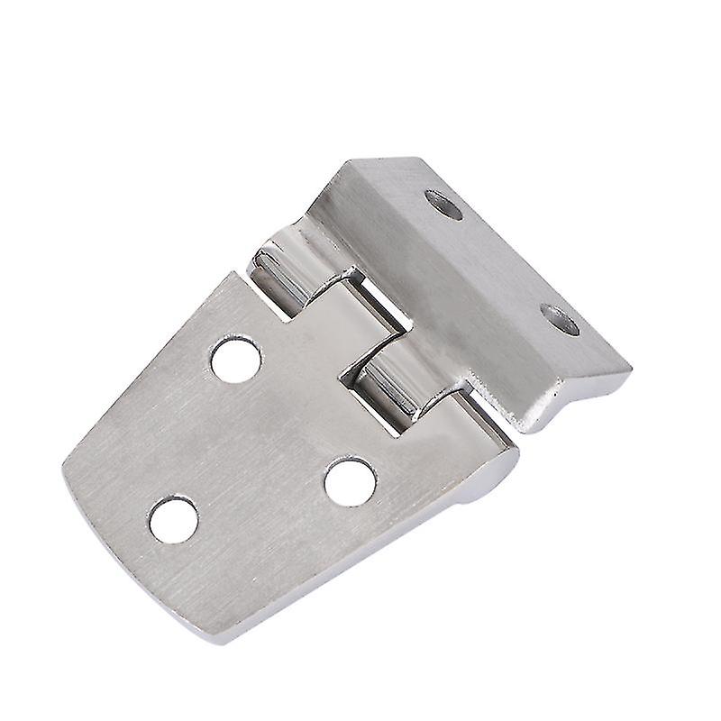 1pcs Yacht Cord Lung