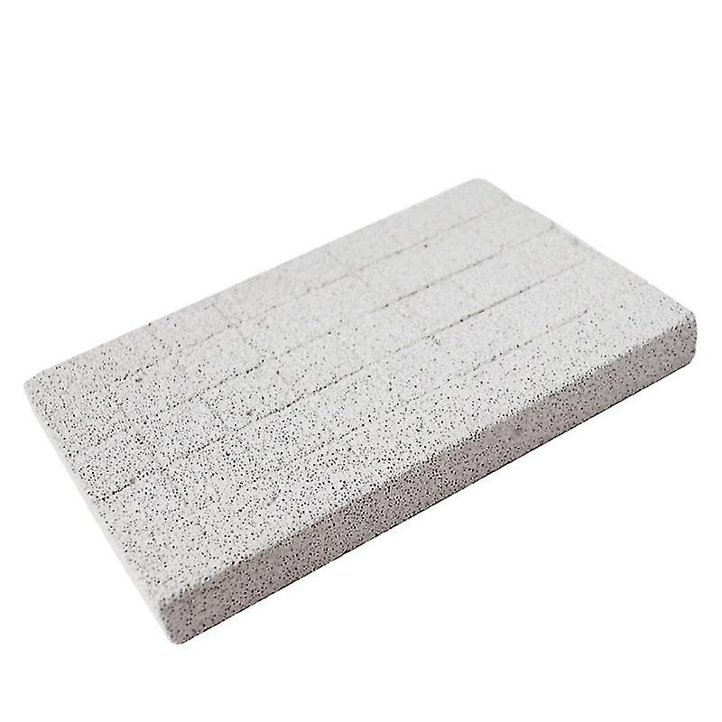 1pcs Squirrel Foot Pad