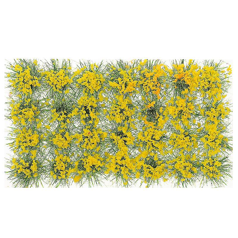 1pcs Sand Table Decor