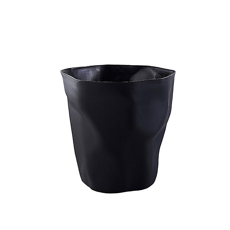 1pcs Trash Can For Office