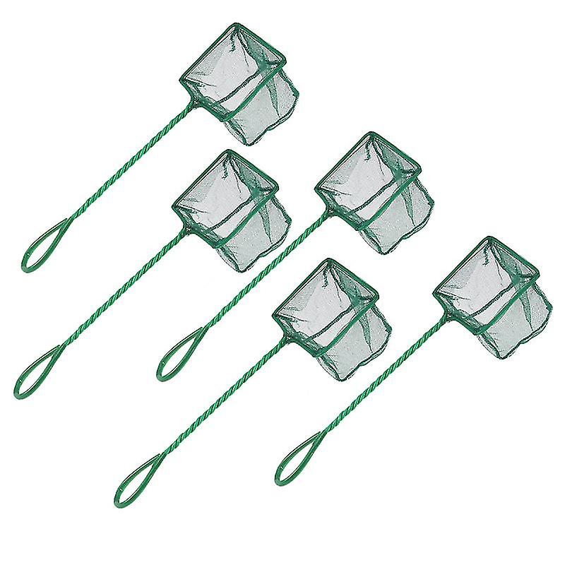 1pcs Tuck Net For Aquarium