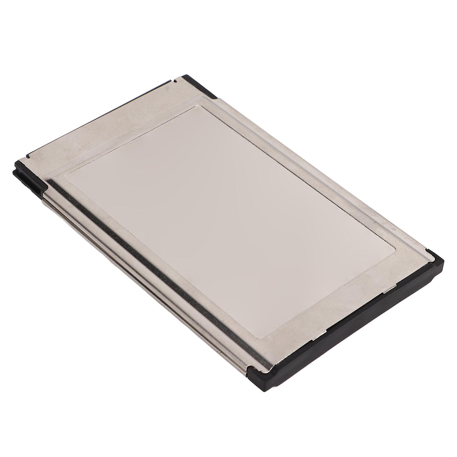 For Tech2 Memory Card 32mb Preloaded Software High Strength Durable Car Scanner Tool Memory Card