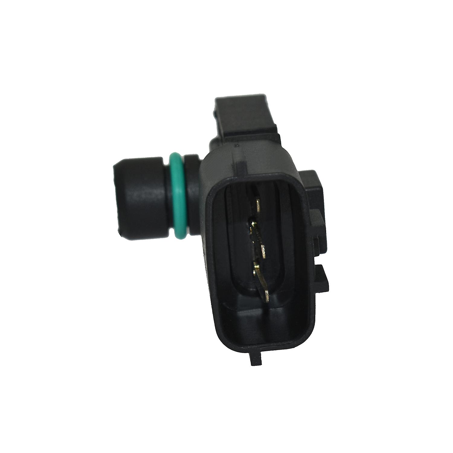 Fuel pressure sensor 22365-AM60A