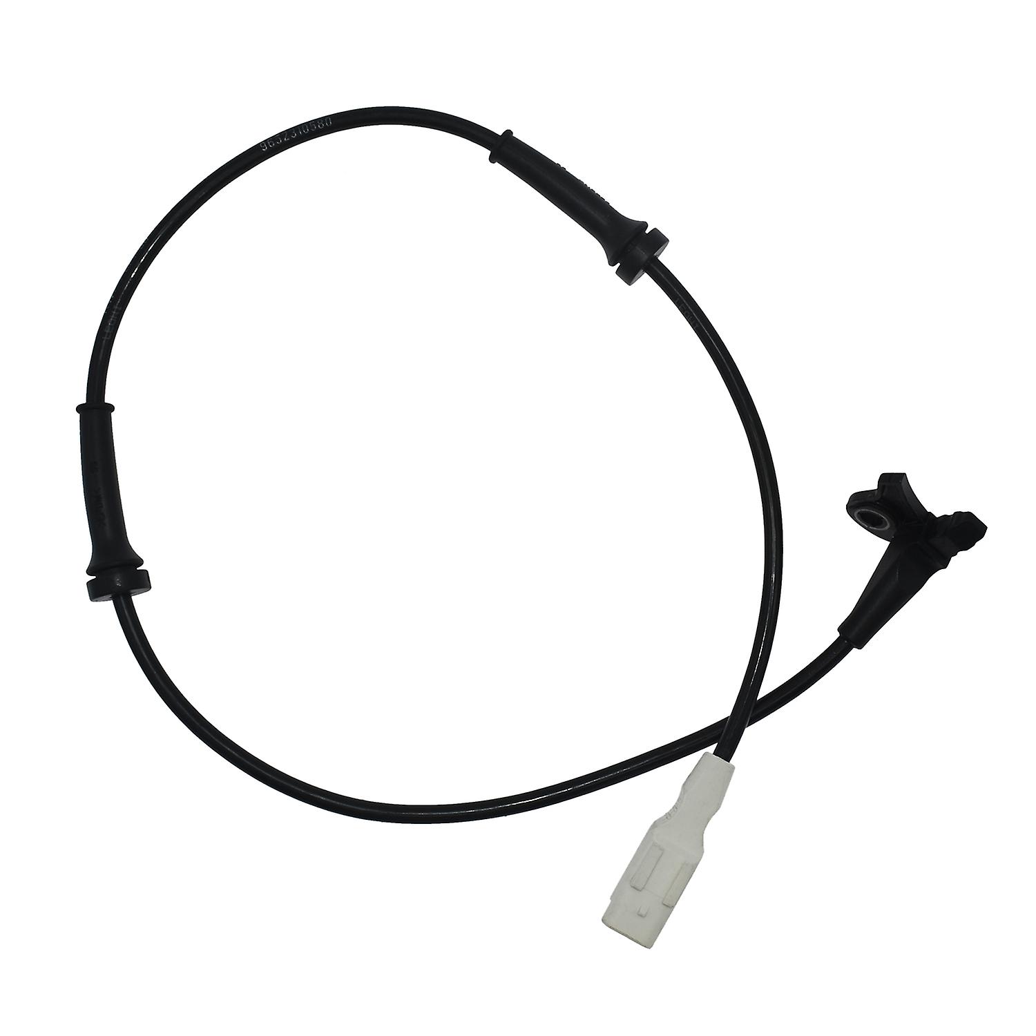 ABS sensor 9652310580