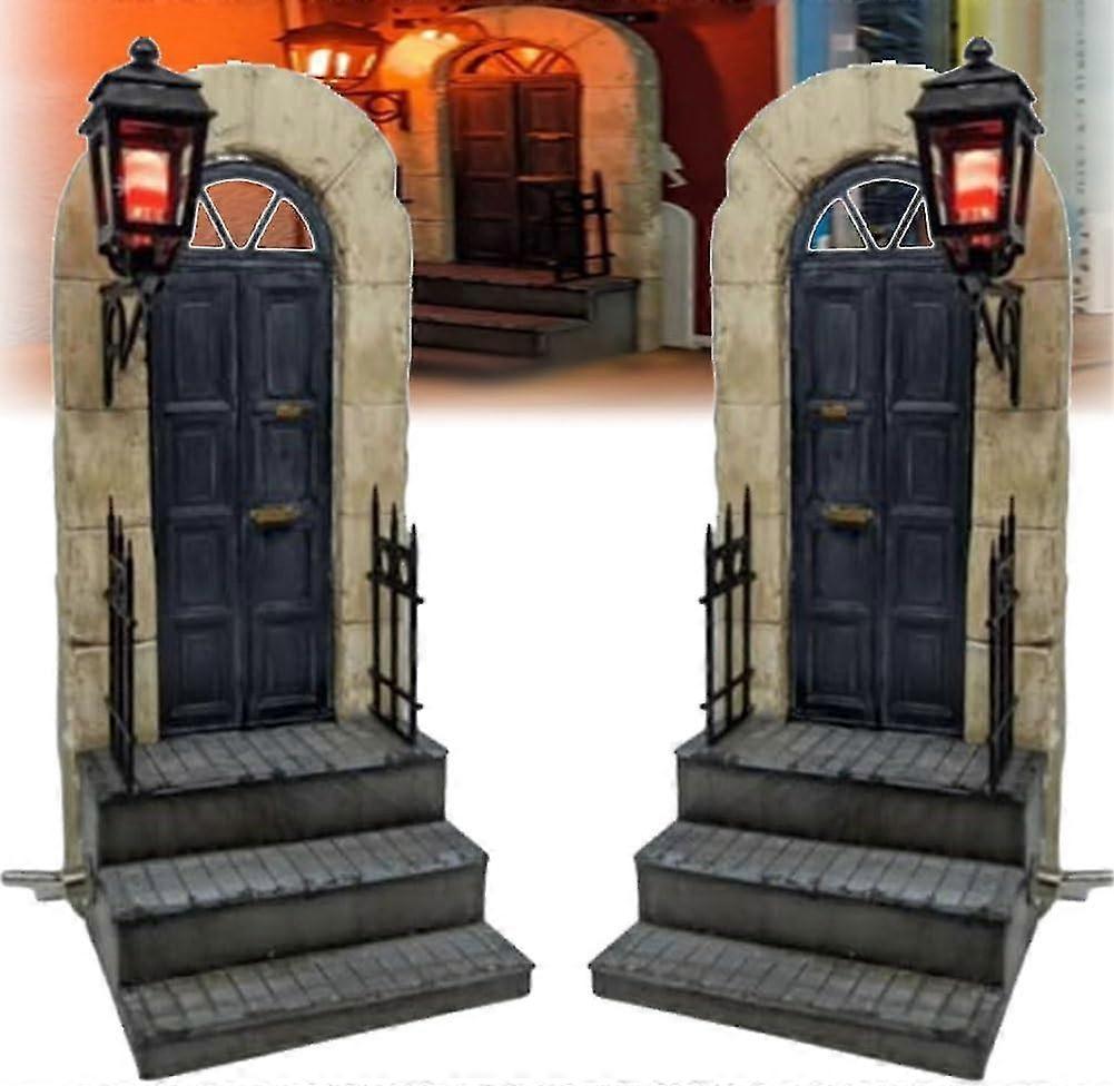 Bookends Perspective Model, Book Ends For Shelves, Resin Bookends Book Ends, Hold Books Firmly On Bookshelf Desktop Book Stand And Shelf Decor