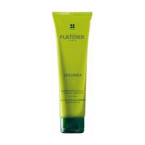 Rene Furterer
Volumea Volumizing-Detangling Conditioner 150ml