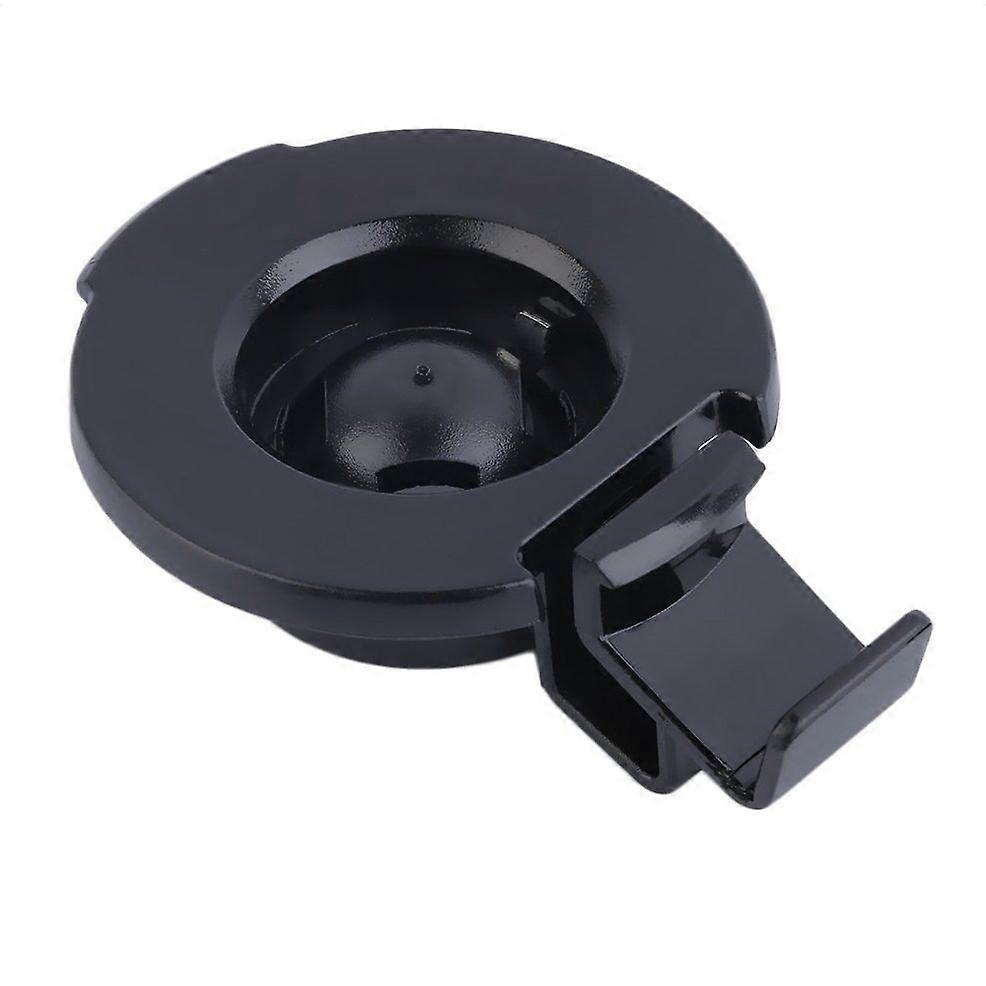 Bracket Holder Mount for Garmin Nuvi 2497LMT 2557LMT 42LM 52 54LM NEW