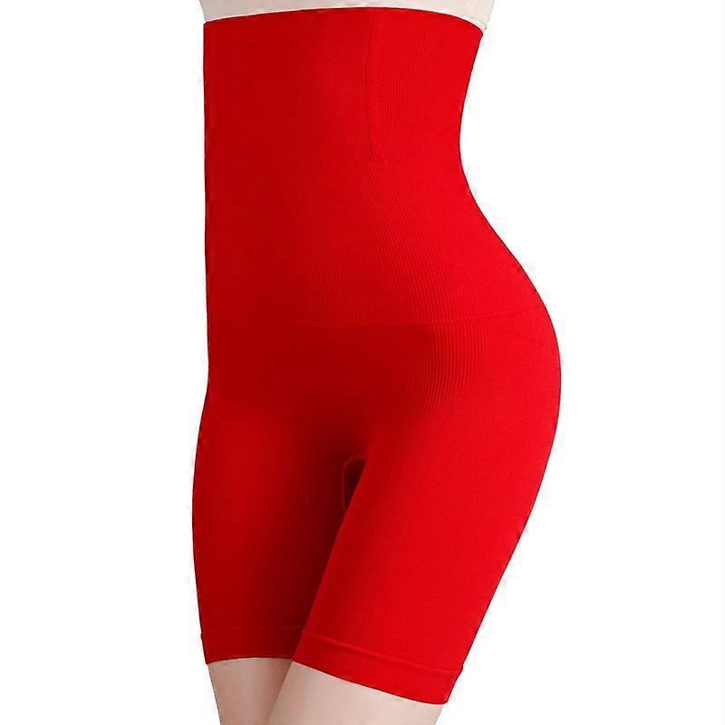 Short Femme Culotte Plus Minces