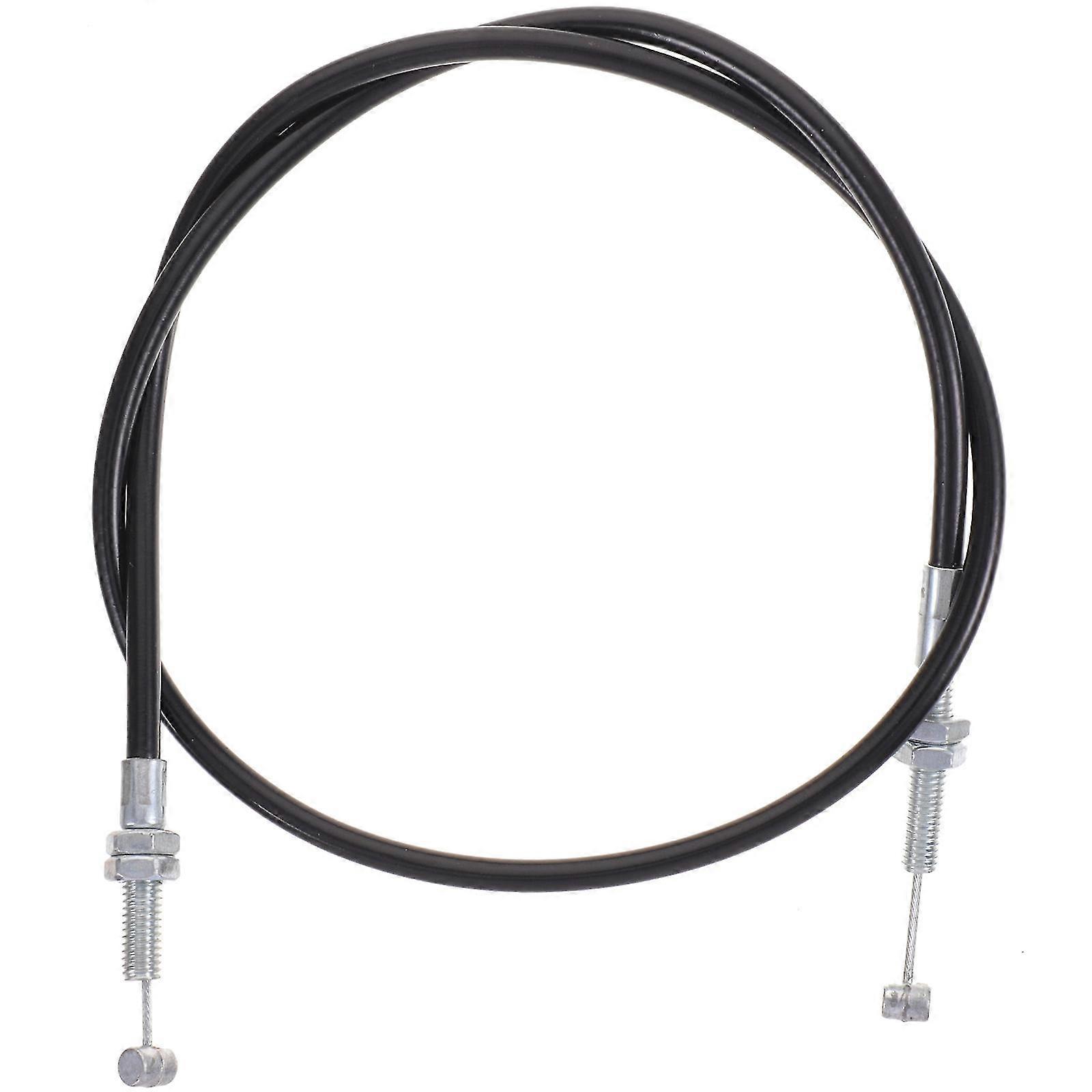 Recliner Cable Pull Chair Hydraulic Replacement Cable For Sofa And Couch