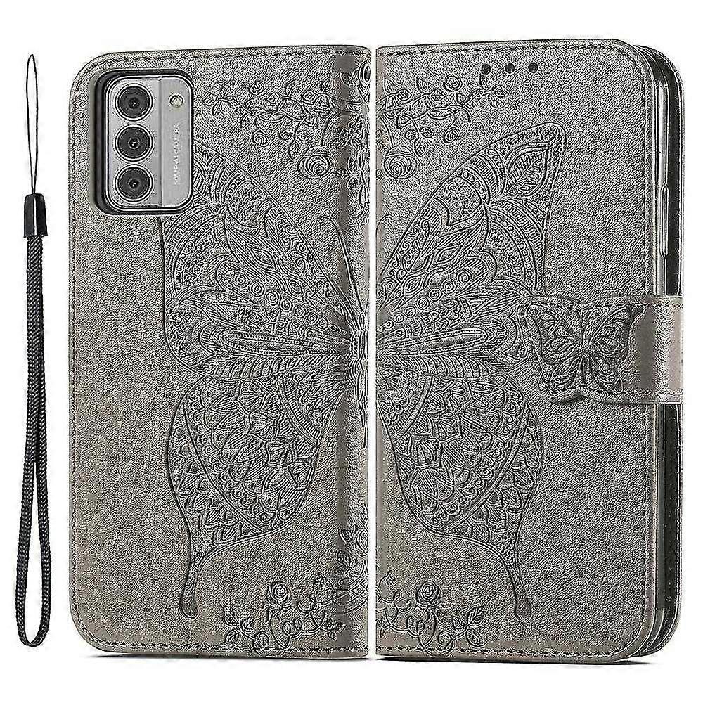 For Nokia G42 Phone Case