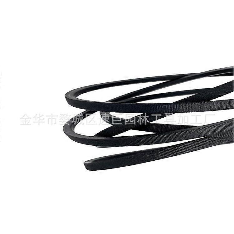 Pás kosačky Hus - Tler 791988