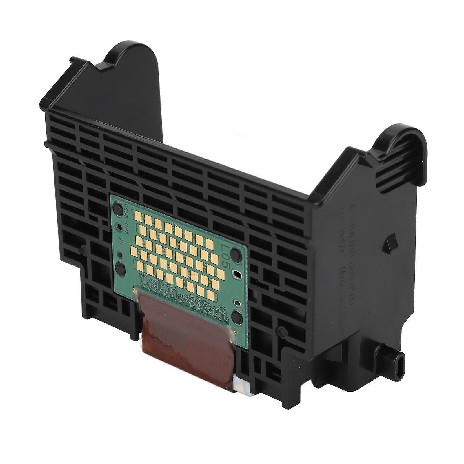 Printhead Replacement Protective Practical Rigorously Tested Easy Replaceable Printers Supplies for Canon