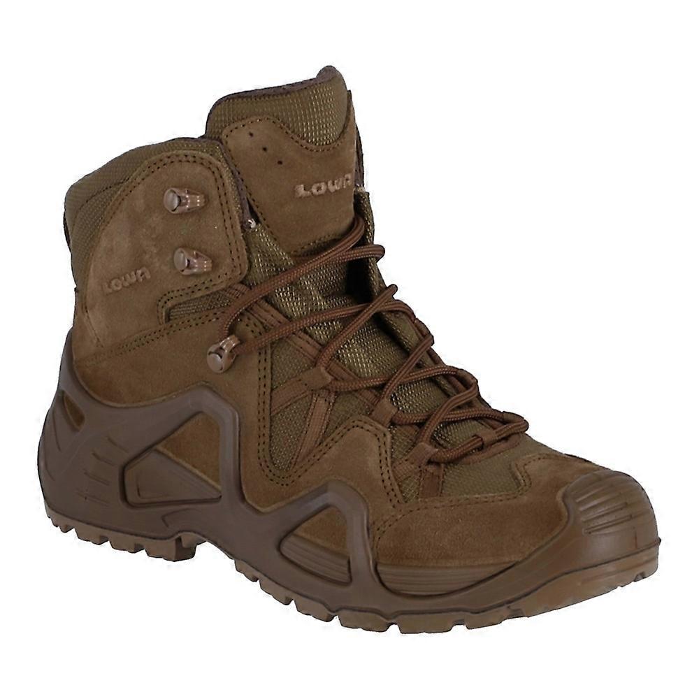 Lowa Zephyr Mid Tf 3205350731 winter women