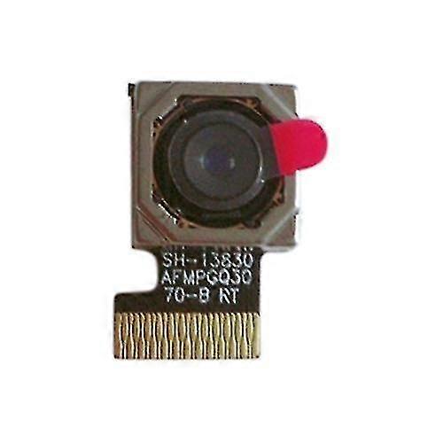 back facing camera for blackview bv9000 pro